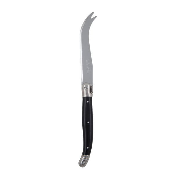 Cheese Knife - Laguiole Debutant by André Verdier