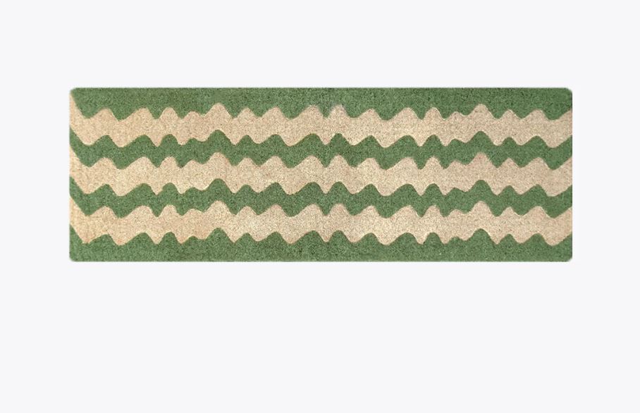 Door Mats - Quality Coir - a range of designs