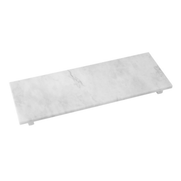 Serving Board - Marble