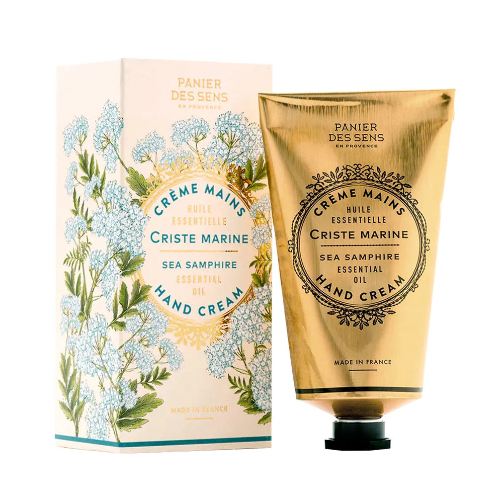Panier des Sans Hand Cream 75ml