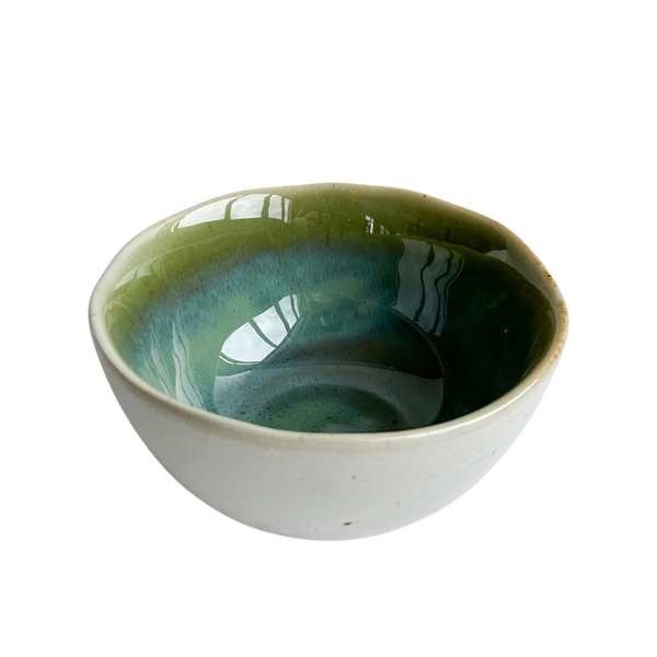 Ceramic Bowl - Small