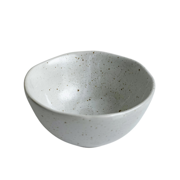 Ceramic Bowl - Small