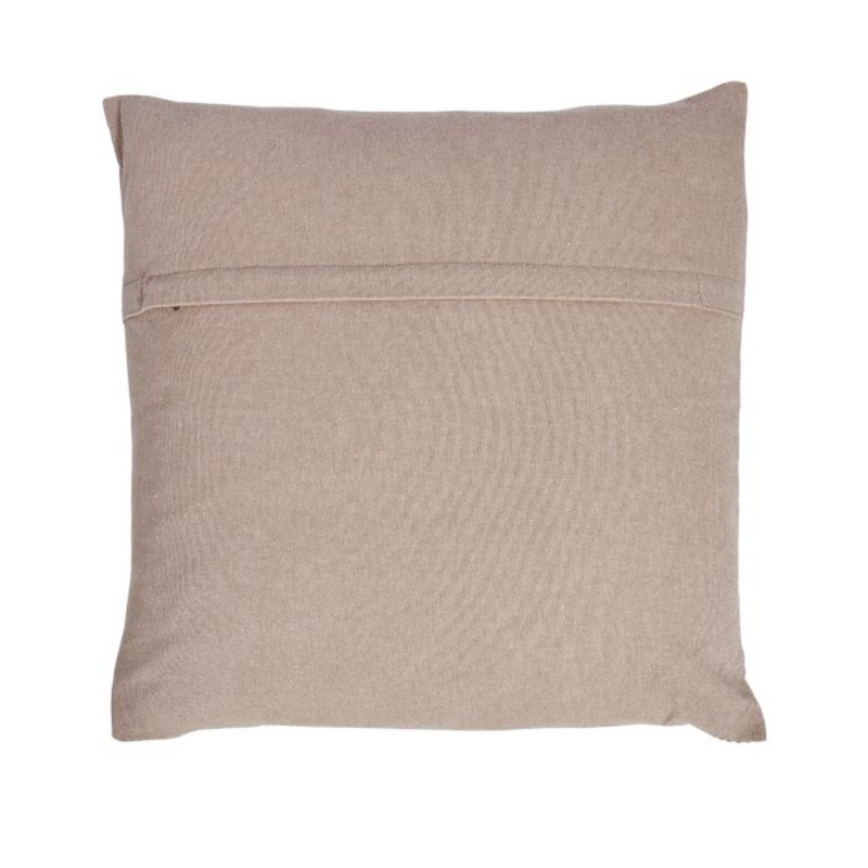 Cushion - Stripe Linen