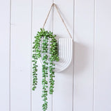Hannah Hanging Planter