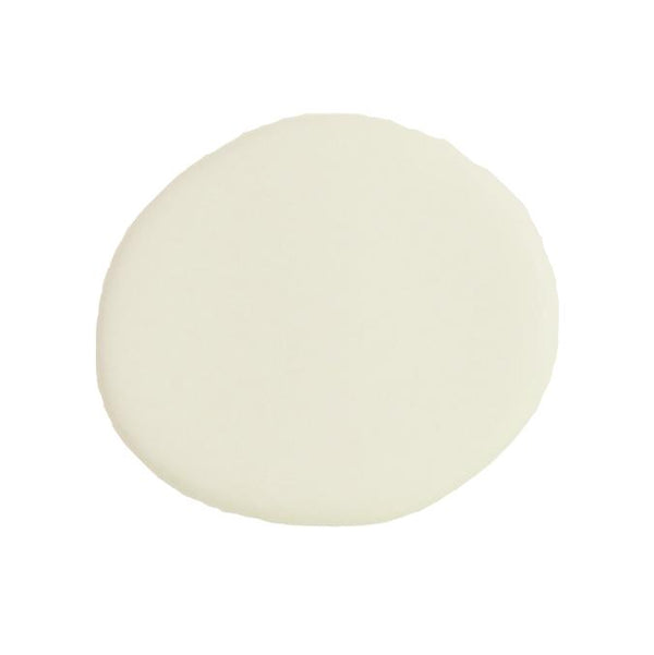 Jolie ANTIQUE WHITE Premium Paint Drop