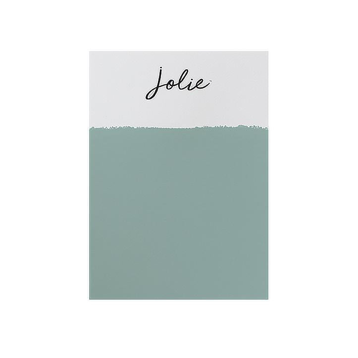Jolie BLISS Premium Paint