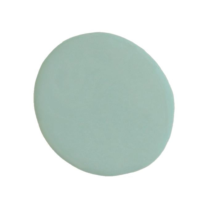 Jolie BLISS Premium Paint