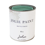 Jolie BLISS Premium Paint