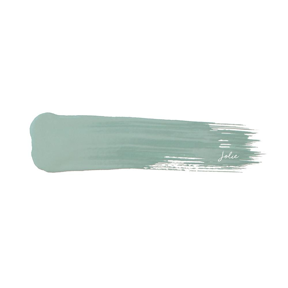 Jolie BLISS Premium Paint