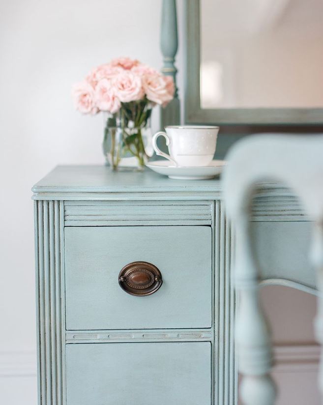 Jolie BLISS Premium Paint