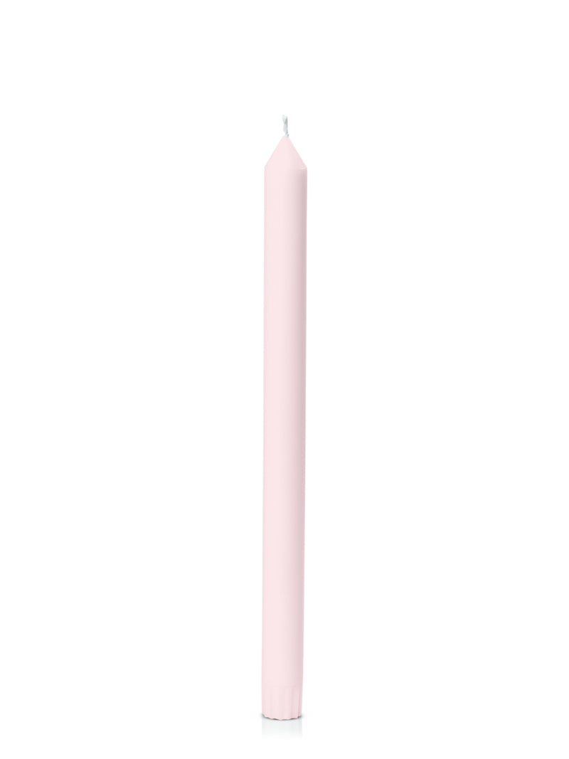 Dinner Candles - 31 colours to choose from