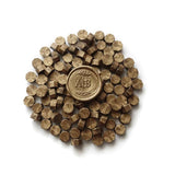 Wax Granules For Sealing Stamp