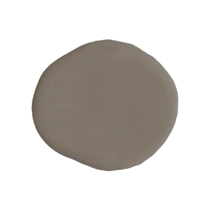 Jolie COCOA Premium Paint Drop