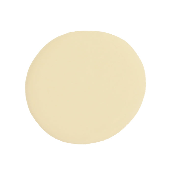 Jolie CREAM Premium Paint Drop