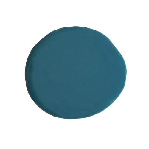 Jolie DEEP LAGOON Premium Paint Drop