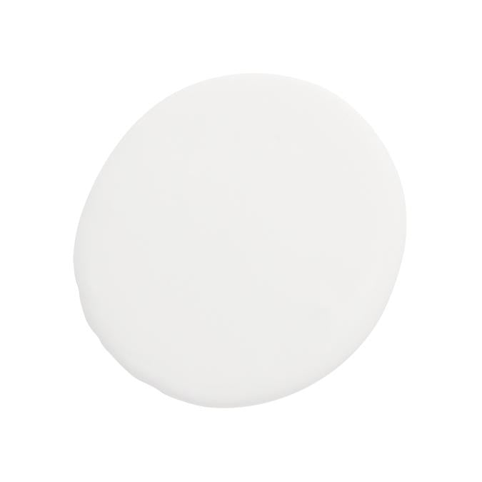 Jolie DOVE GREY Premium Paint