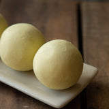 EST Soap Balls - natural handmade soap balls