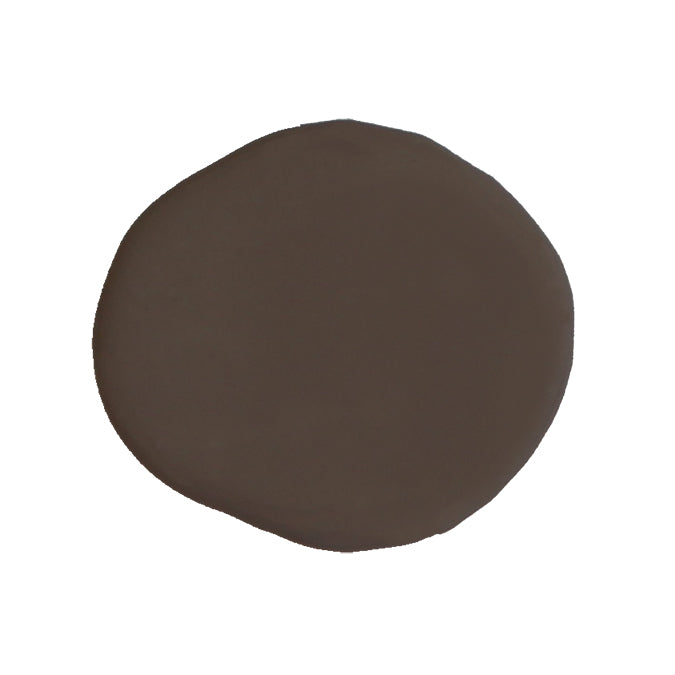Jolie ESPRESSO Premium Paint Drop