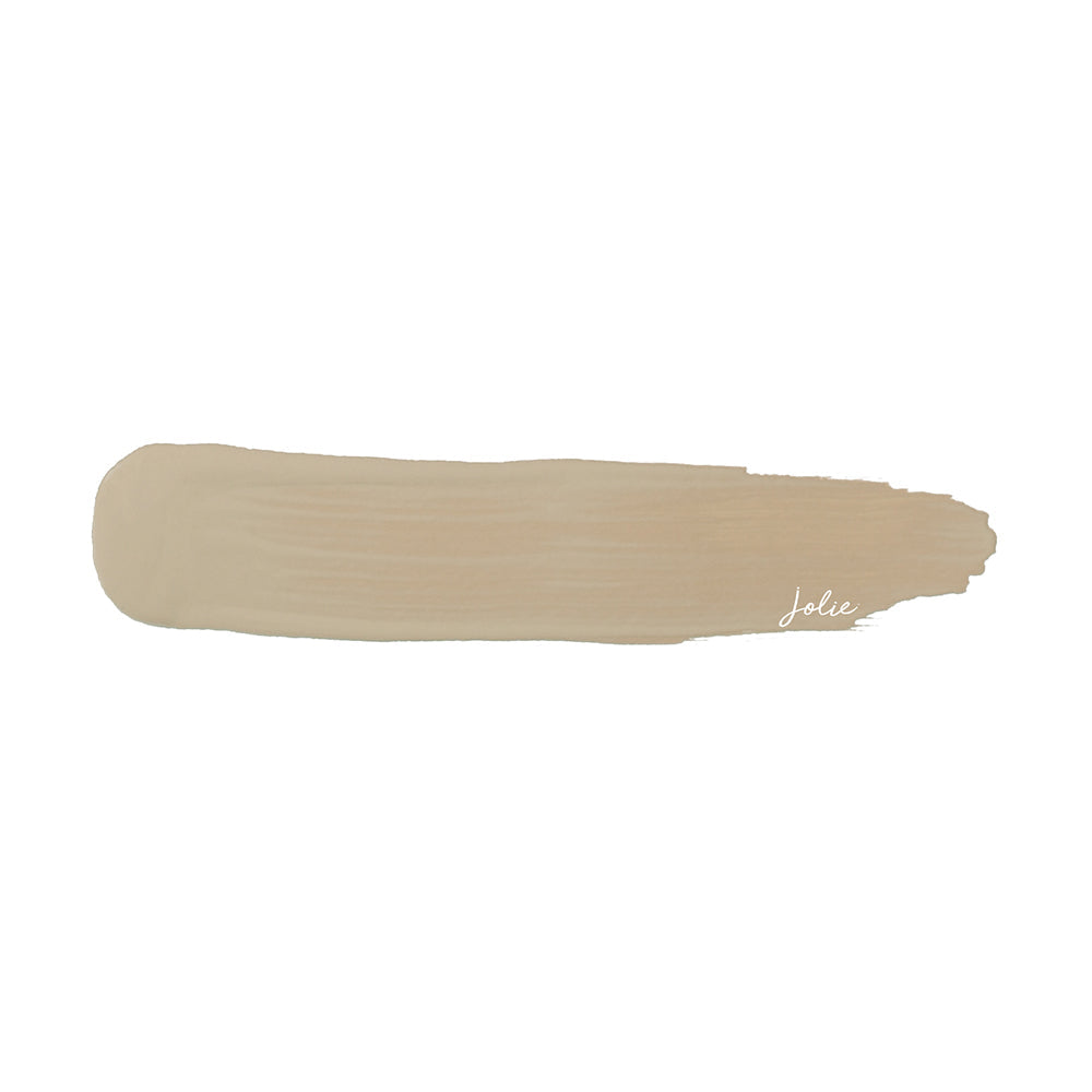 Jolie FARMHOUSE BEIGE Premium Paint