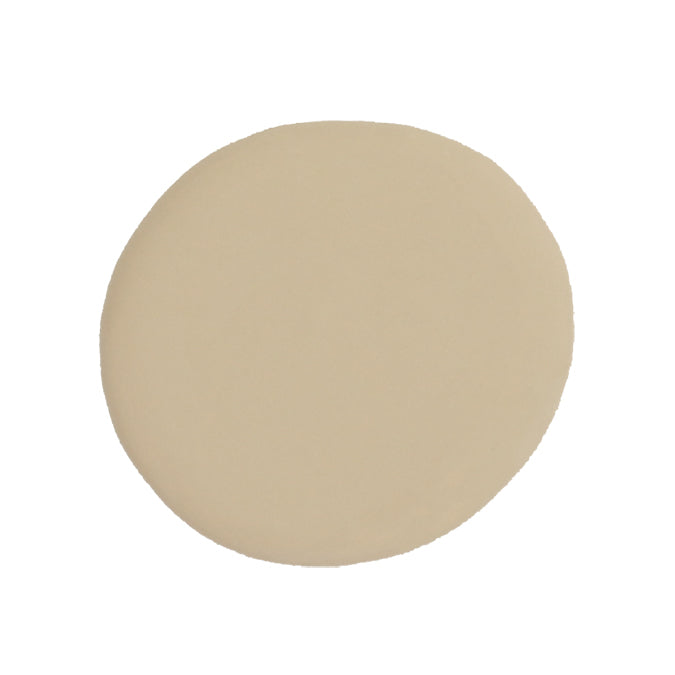 Jolie FARMHOUSE BEIGE Premium Paint