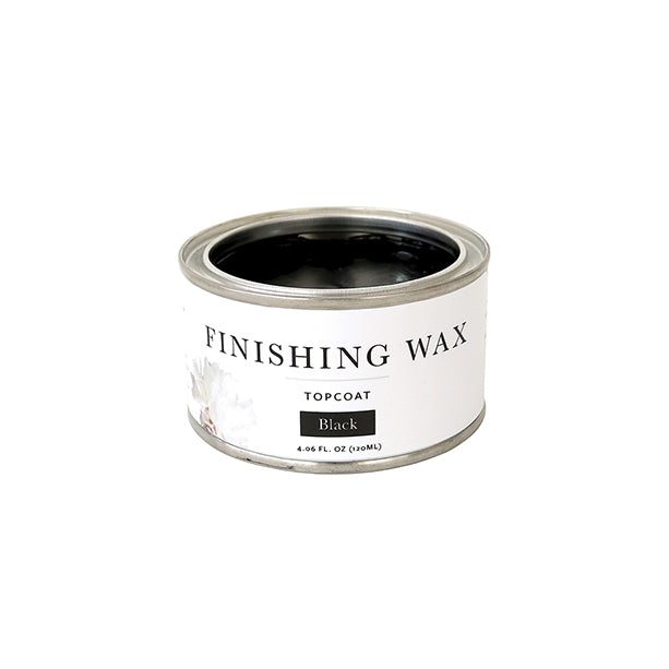 Jolie Finishing Wax