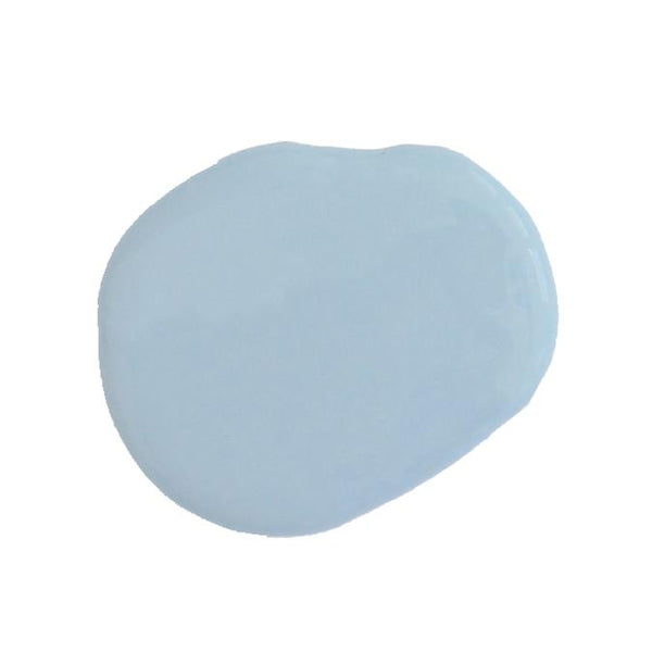 Jolie FRENCH BLUE Premium Paint Drop