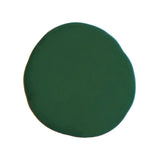 Jolie FRENCH QUARTER GREEN Premium Paint