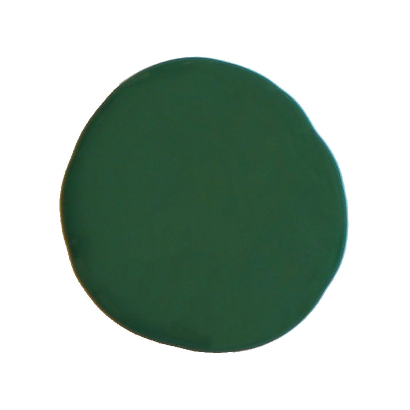 Jolie FRENCH QUARTER GREEN Premium Paint