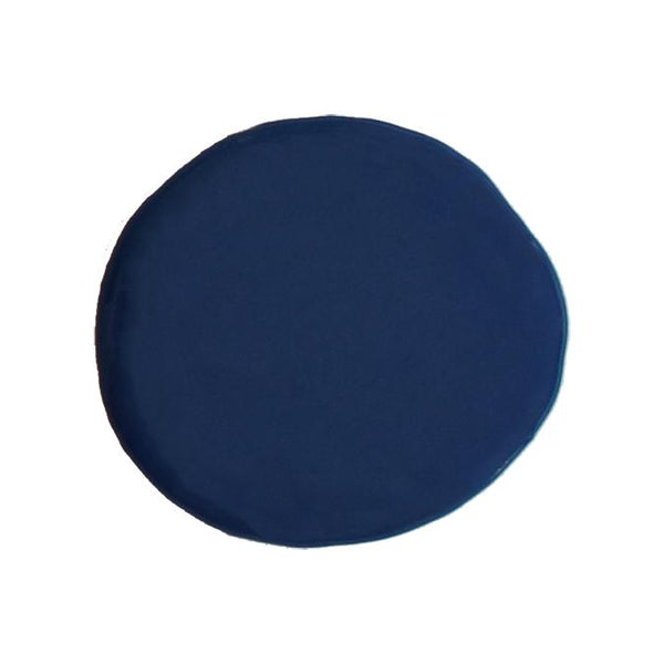 Jolie GENTLEMEN'S BLUE Premium Paint Drop