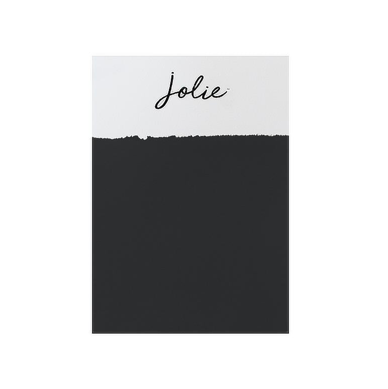 Jolie GRAPHITE Premium Paint