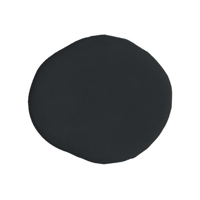 Jolie GRAPHITE Premium Paint