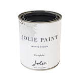 Jolie GRAPHITE Premium Paint