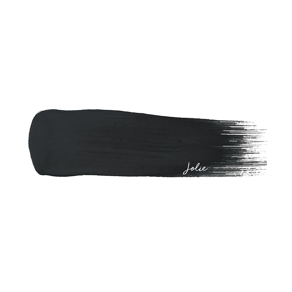 Jolie GRAPHITE Premium Paint