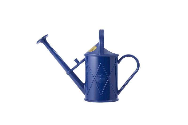 Haws Heritage Small Watering Can - Indoor Watering Can