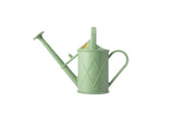 Haws Heritage Small Watering Can - Indoor Watering Can