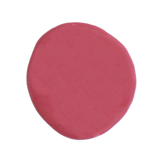 Jolie HIBISCUS Premium Paint Drop