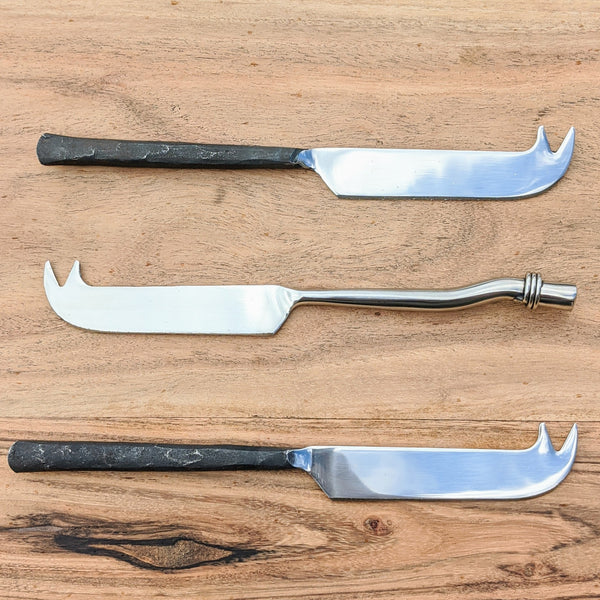 Cheese Knives