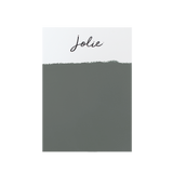 Jolie LEGACY Premium Paint Swatch