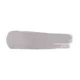 Jolie LILAC GREY Premium Paint Brushstroke