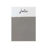 Jolie LINEN Premium Paint Card