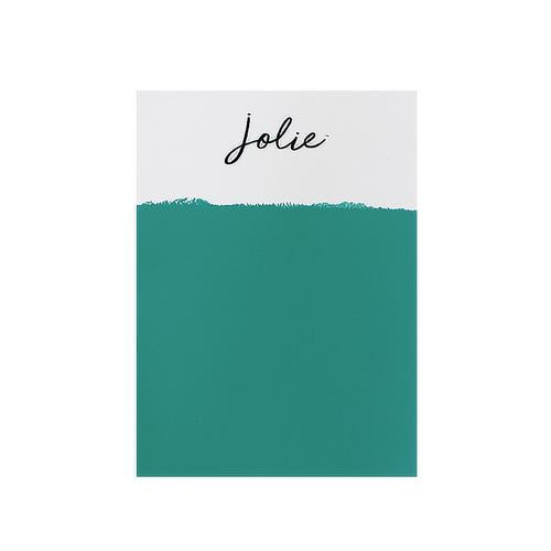 Jolie MALACHITE Premium Paint