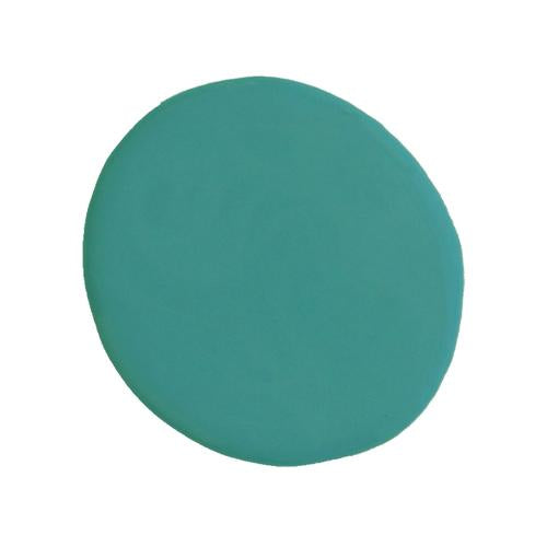 Jolie MALACHITE Premium Paint