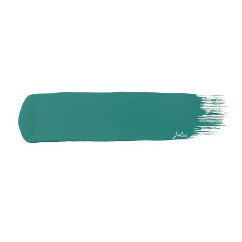Jolie MALACHITE Premium Paint