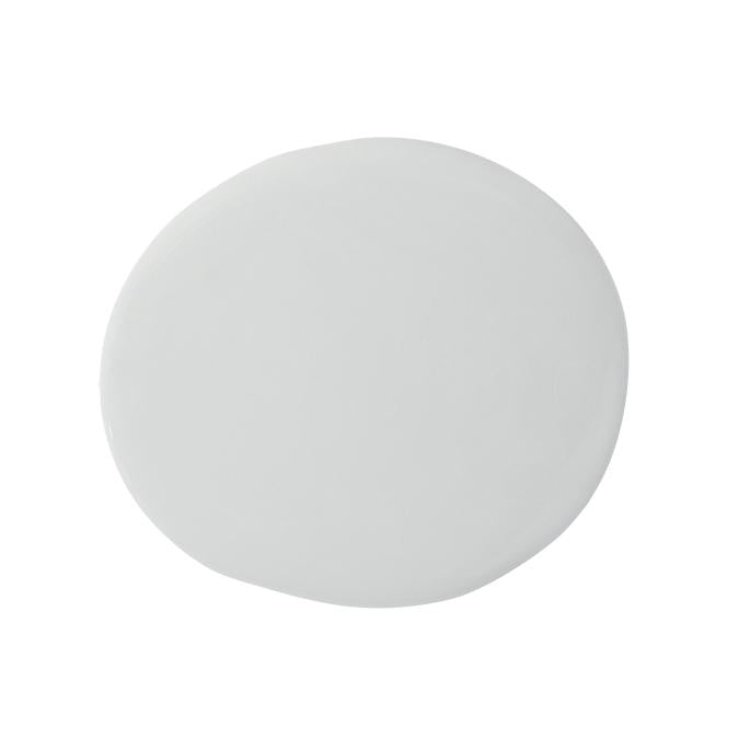 Jolie MISTY COVE Premium Paint