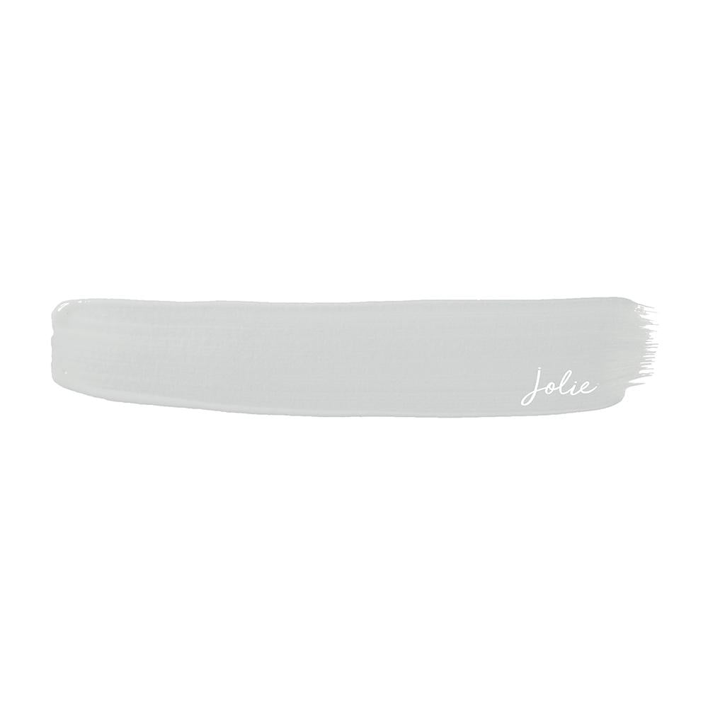 Jolie MISTY COVE Premium Paint