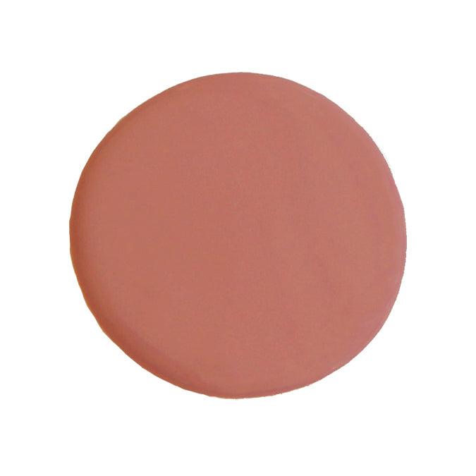 Jolie MOROCCAN CLAY Premium Paint Drop