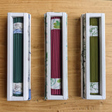 Japanese Incense Medium