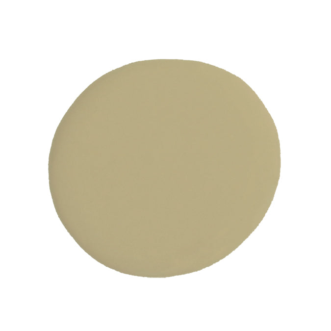 Jolie PETIT CHATEAU Premium Paint Drop
