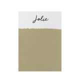 Jolie PETIT CHATEAU Premium Paint Card