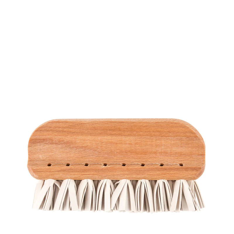 Lint & Pet Brush - Rubber Bristles